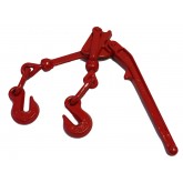 Recoiless Chain Binder Lever Style