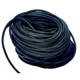 Rubber Bungee Rope Solid Core