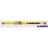 Ancra Web Keeper for Ratchet Straps
