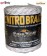 Nitro Fencing Material - Wire, Tape or Braid
